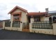 21 Hassan Street, Lithgow NSW 2790