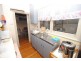 21 Hassan Street, Lithgow NSW 2790