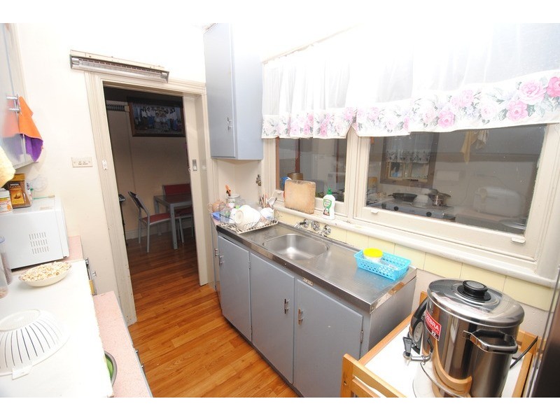 21 Hassan Street, Lithgow NSW 2790
