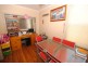 21 Hassan Street, Lithgow NSW 2790