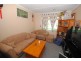 21 Hassan Street, Lithgow NSW 2790