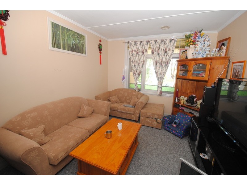 21 Hassan Street, Lithgow NSW 2790