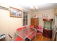 21 Hassan Street, Lithgow NSW 2790