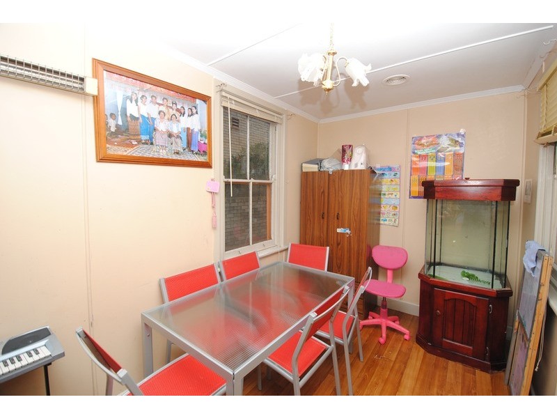 21 Hassan Street, Lithgow NSW 2790