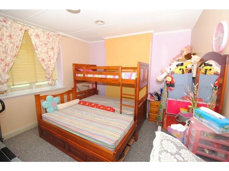 21 Hassan Street, Lithgow NSW 2790
