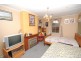 21 Hassan Street, Lithgow NSW 2790