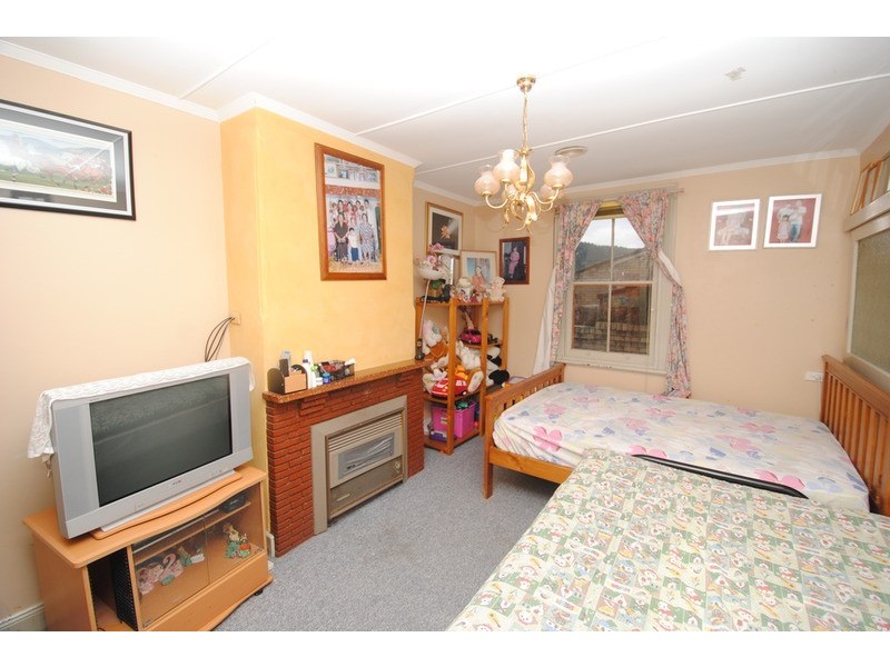 21 Hassan Street, Lithgow NSW 2790