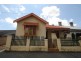 21 Hassan Street, Lithgow NSW 2790