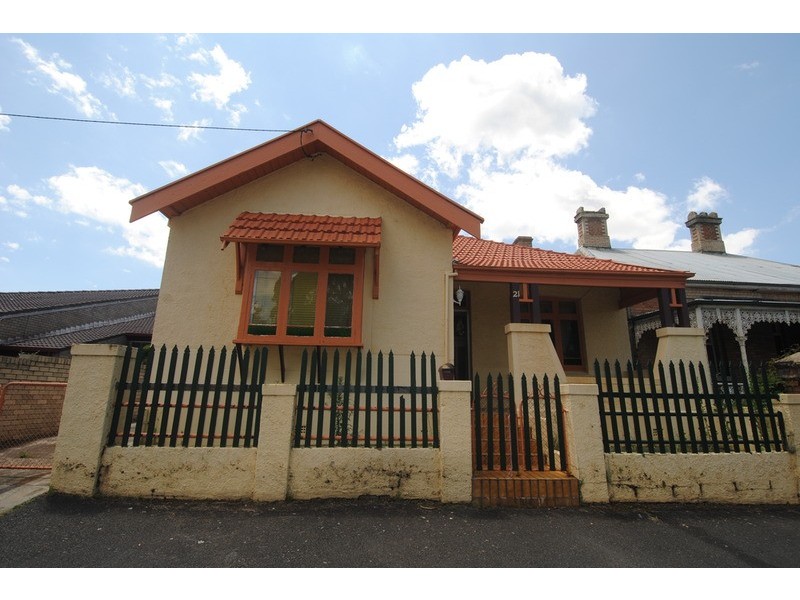 21 Hassan Street, Lithgow NSW 2790