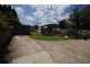 21 Hassan Street, Lithgow NSW 2790