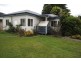 8 Bayonet Street, Lithgow NSW 2790