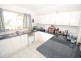 8 Bayonet Street, Lithgow NSW 2790