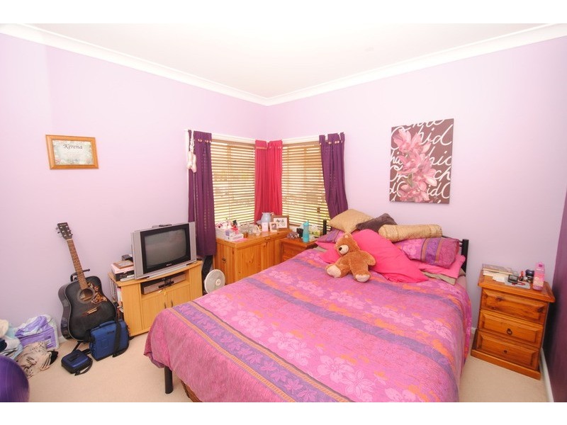 8 Bayonet Street, Lithgow NSW 2790