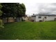 8 Bayonet Street, Lithgow NSW 2790