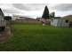 8 Bayonet Street, Lithgow NSW 2790