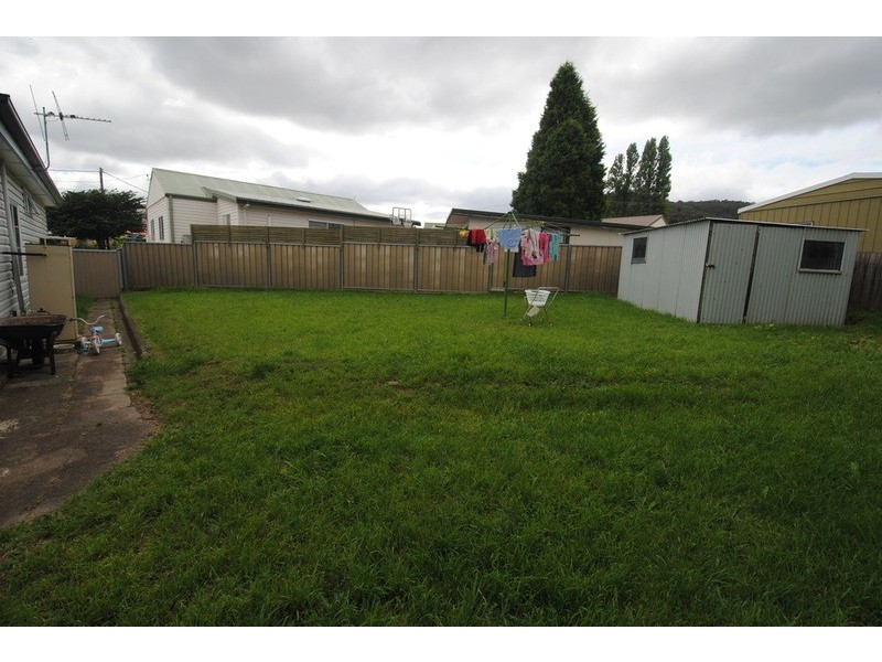 8 Bayonet Street, Lithgow NSW 2790