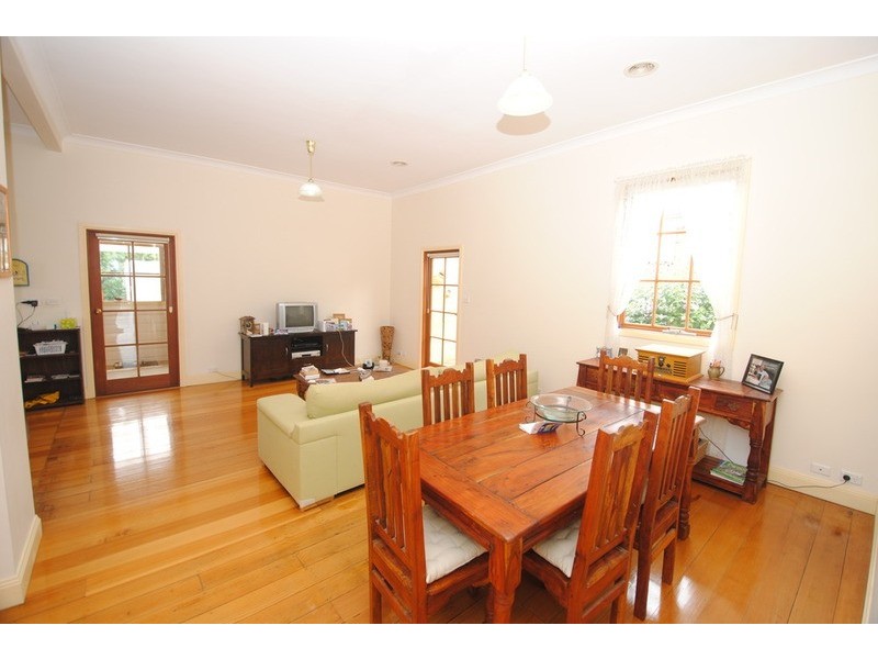 24 Clarice Street, Lithgow NSW 2790