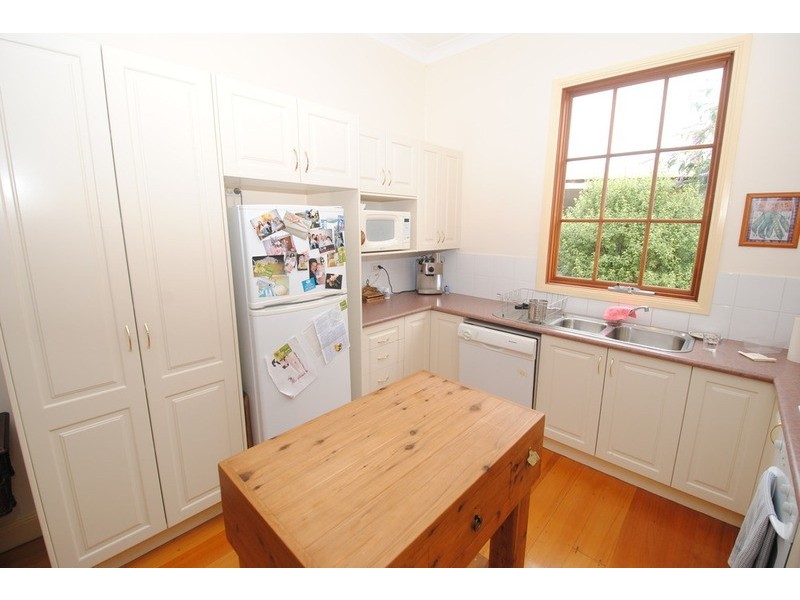 24 Clarice Street, Lithgow NSW 2790