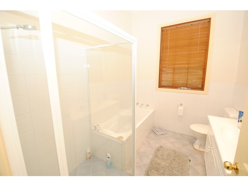 24 Clarice Street, Lithgow NSW 2790