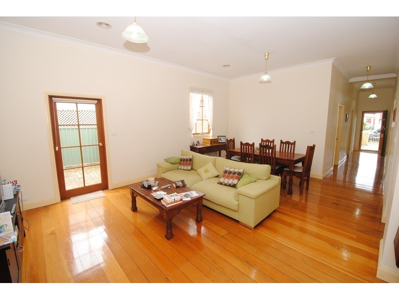 24 Clarice Street, Lithgow NSW 2790