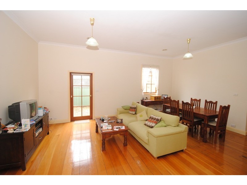 24 Clarice Street, Lithgow NSW 2790