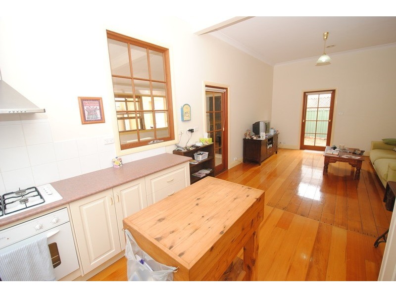 24 Clarice Street, Lithgow NSW 2790