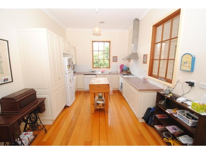 24 Clarice Street, Lithgow NSW 2790