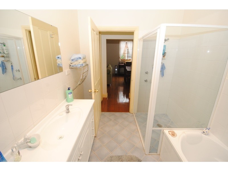 24 Clarice Street, Lithgow NSW 2790