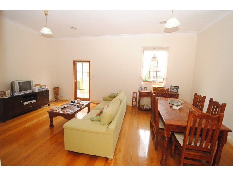 24 Clarice Street, Lithgow NSW 2790