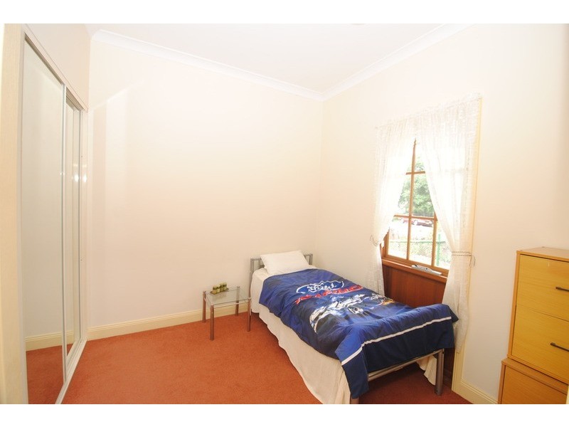 24 Clarice Street, Lithgow NSW 2790