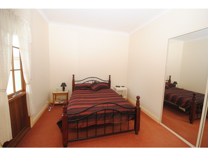 24 Clarice Street, Lithgow NSW 2790