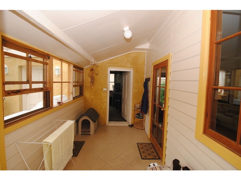 24 Clarice Street, Lithgow NSW 2790