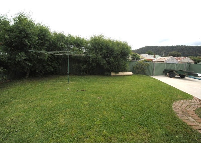 24 Clarice Street, Lithgow NSW 2790