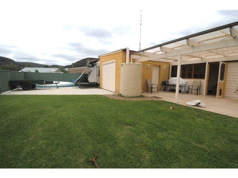 24 Clarice Street, Lithgow NSW 2790