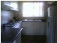 1 Barton Street, Lithgow NSW 2790