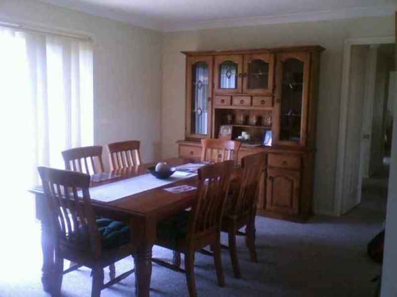 1 Barton Street, Lithgow NSW 2790