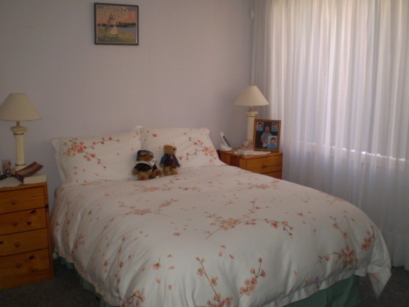 3/8 Longworth Street, Lithgow NSW 2790