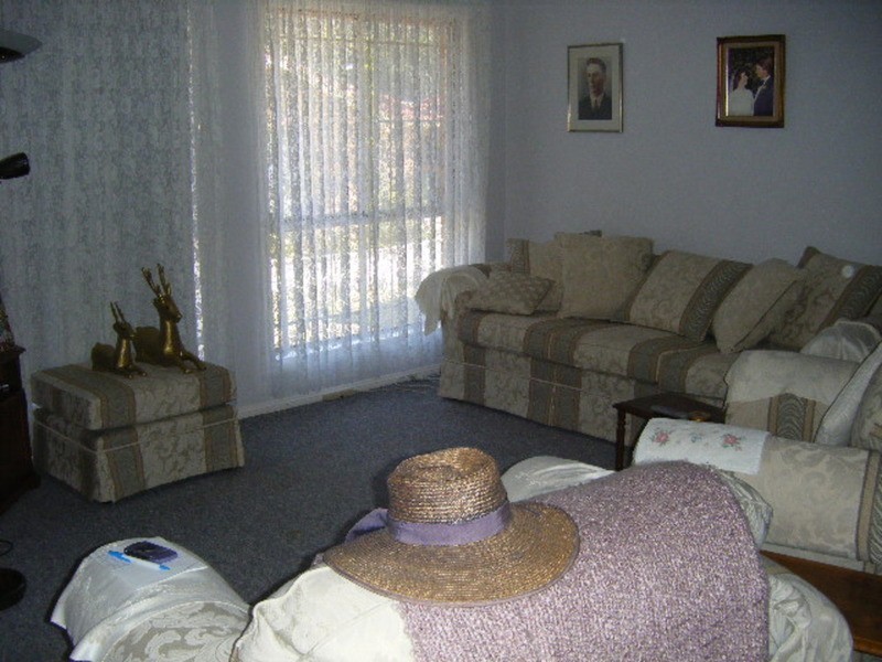 3/8 Longworth Street, Lithgow NSW 2790