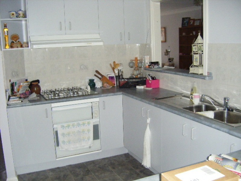 3/8 Longworth Street, Lithgow NSW 2790