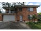 7 Page Street, Lithgow NSW 2790