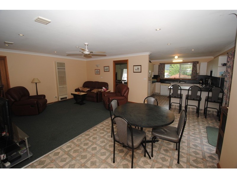 7 Page Street, Lithgow NSW 2790