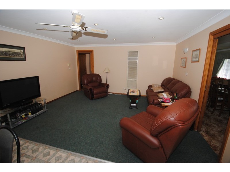 7 Page Street, Lithgow NSW 2790