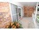 7 Page Street, Lithgow NSW 2790