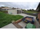 7 Page Street, Lithgow NSW 2790
