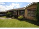 28 Commens Street, Wallerawang NSW 2845