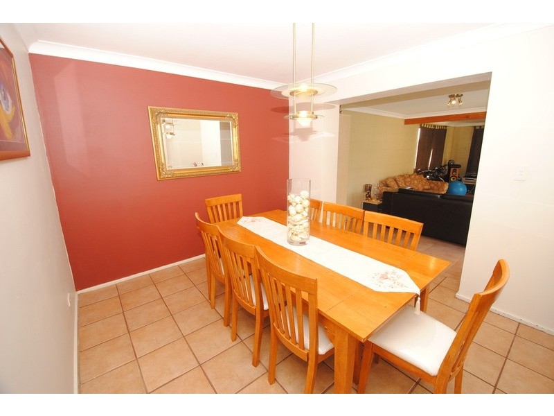 28 Commens Street, Wallerawang NSW 2845