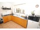 28 Commens Street, Wallerawang NSW 2845
