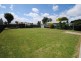28 Commens Street, Wallerawang NSW 2845