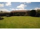 28 Commens Street, Wallerawang NSW 2845