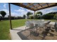28 Commens Street, Wallerawang NSW 2845